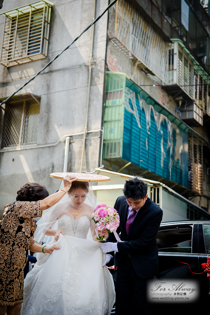 建州華瑋 迎娶喜宴 台北士林僑園飯店 婚攝大J 永恆記憶 婚禮攝影 婚攝 #婚攝 #婚禮攝影 #台北婚攝 #婚禮拍立得 #婚攝拍立得 #即拍即印 #婚禮紀錄 #婚攝價格 #婚攝推薦 #拍立得 #婚攝價格 #婚攝推薦